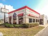 800 N Navy Blvd photo